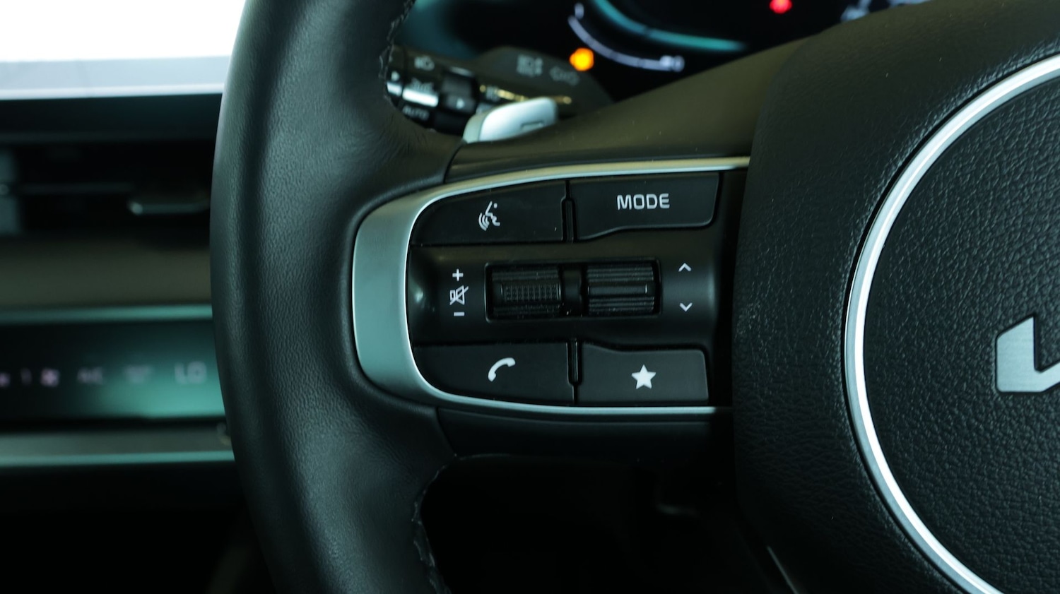 Used Kia Sportage 2024 for sale - 78074477: Photo 21