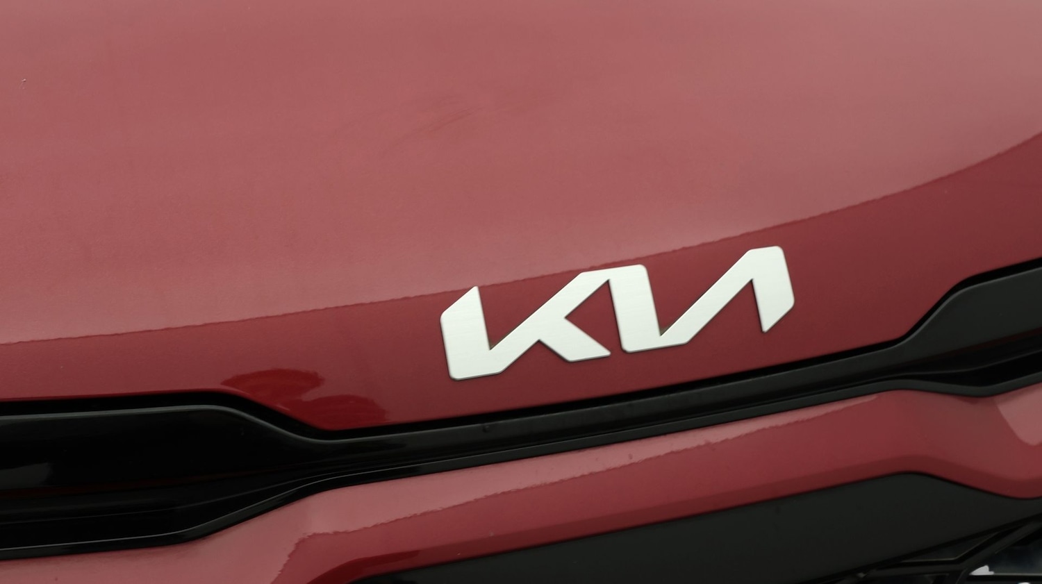 Used Kia Sportage 2024 for sale - 78074477: Photo 23