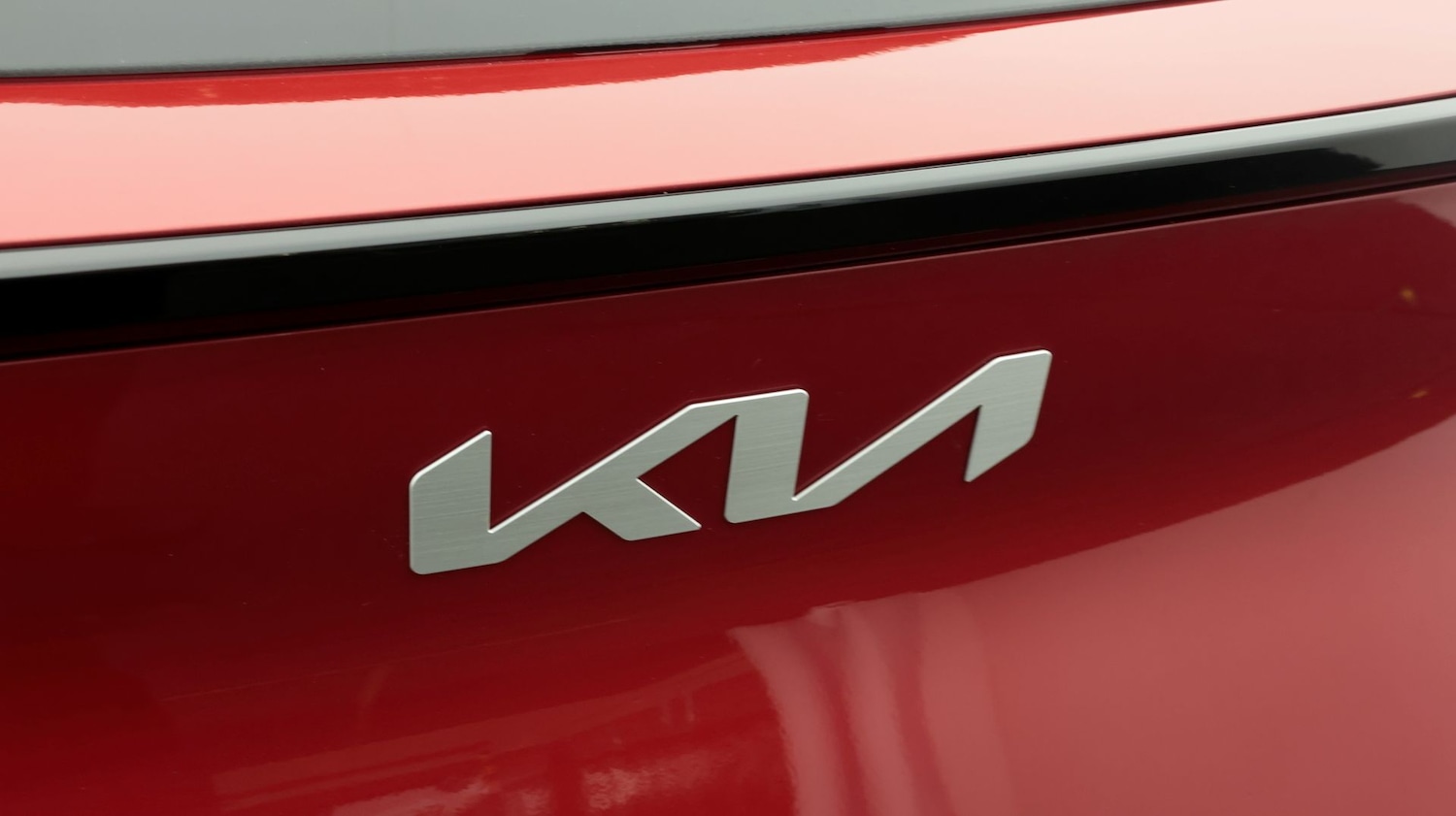 Used Kia Sportage 2024 for sale - 78074477: Photo 24