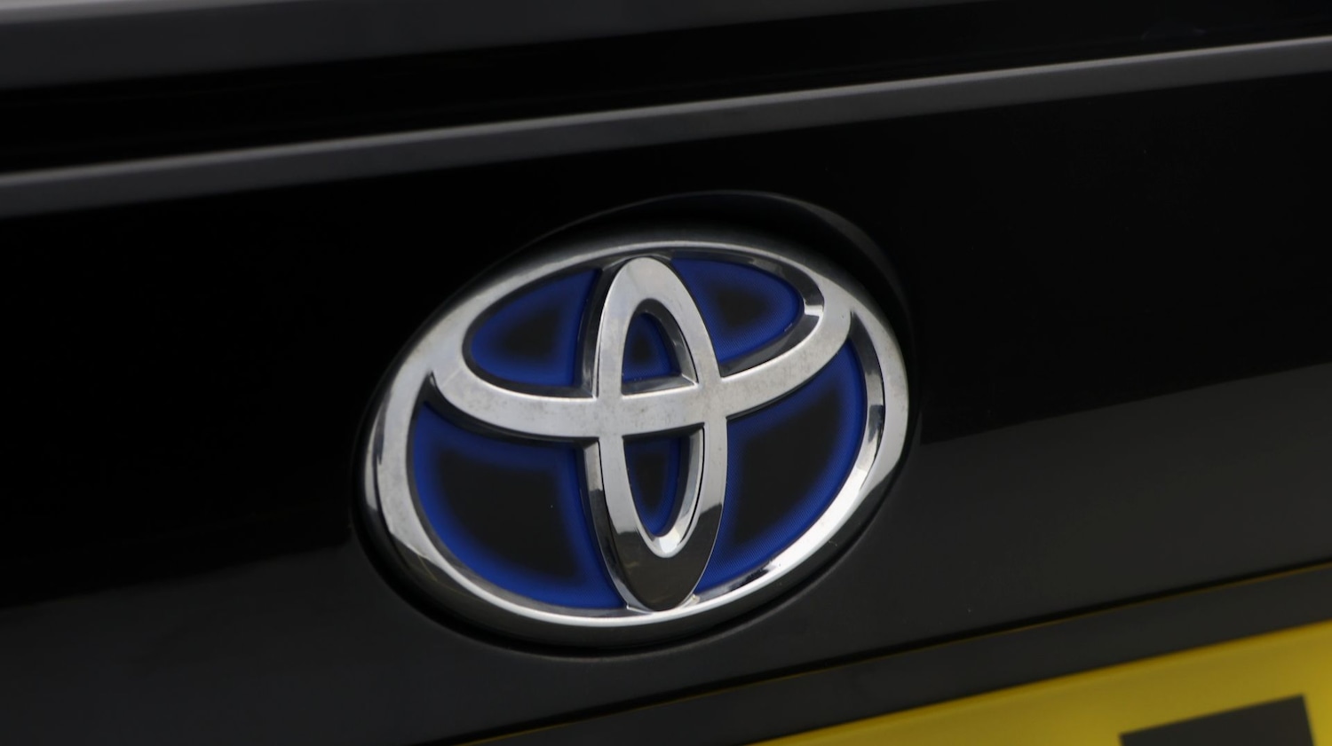 Used Toyota C-HR 2021 for sale - 77198402: Photo 22