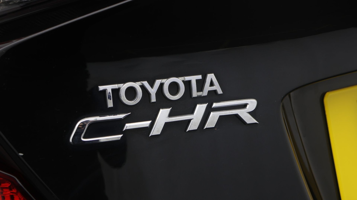 Used Toyota C-HR 2021 for sale - 77198402: Photo 23