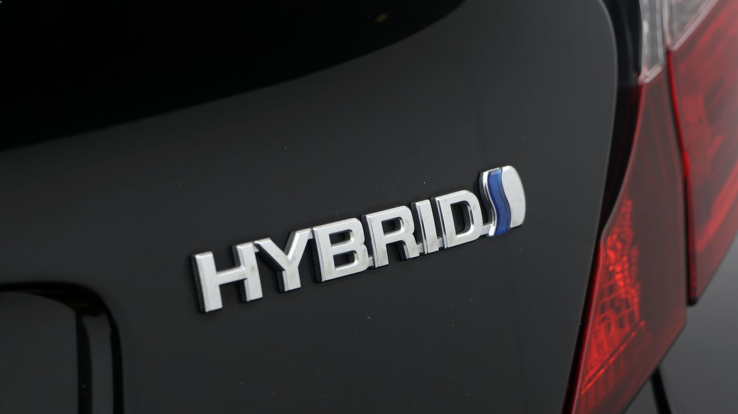 Used Toyota C-HR 2021 for sale - 77198402: Photo 25