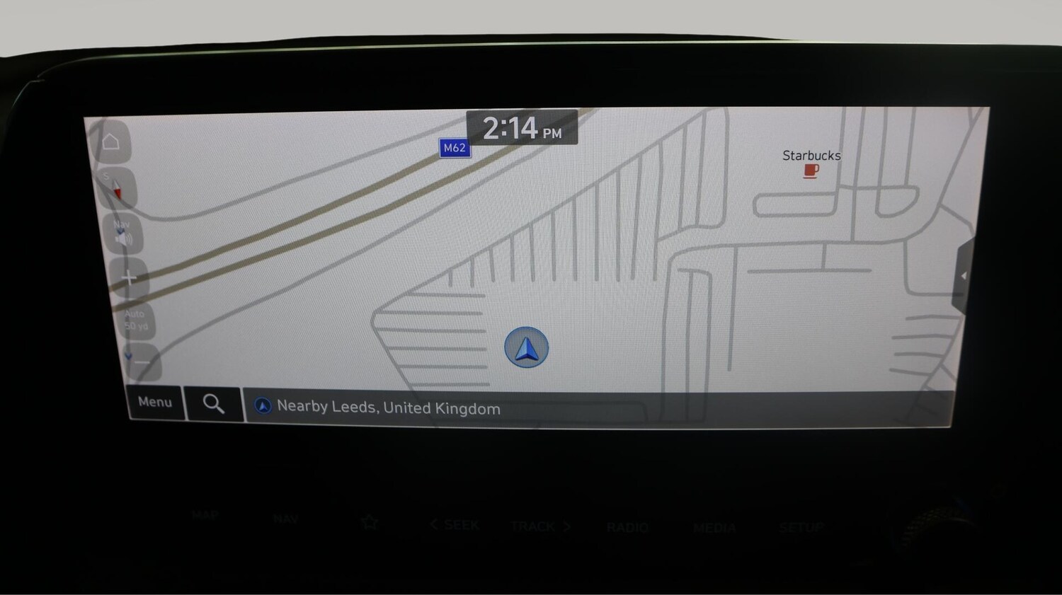 Used Hyundai i20 2022 for sale - 76380540: Photo 11