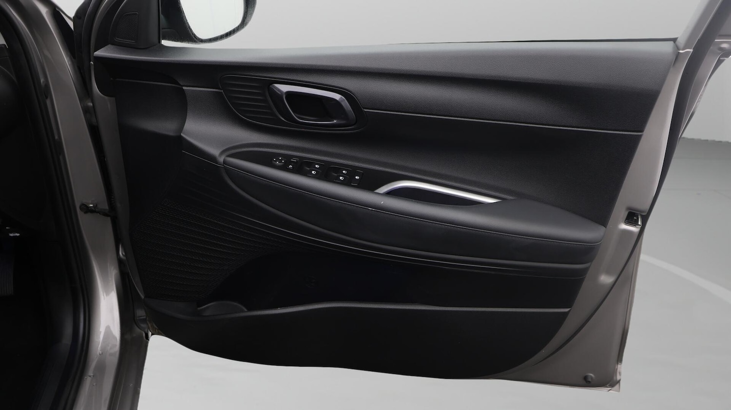 Used Hyundai i20 2022 for sale - 76380540: Photo 15