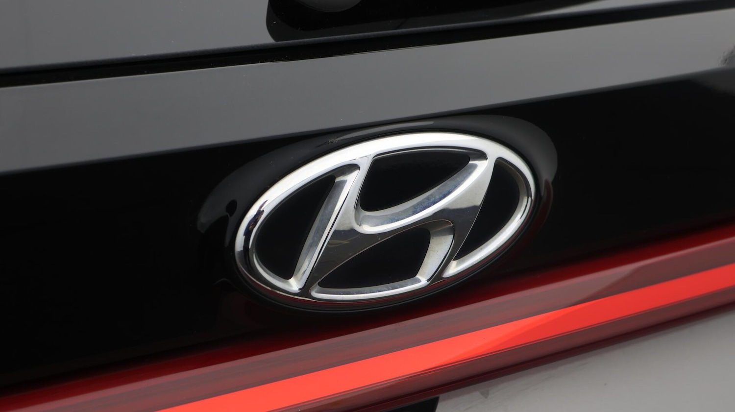 Used Hyundai i20 2022 for sale - 76380540: Photo 20