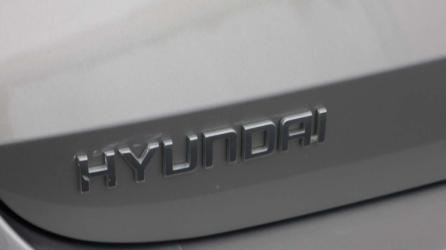 Used Hyundai i20 2022 for sale - 76380540: Photo 21