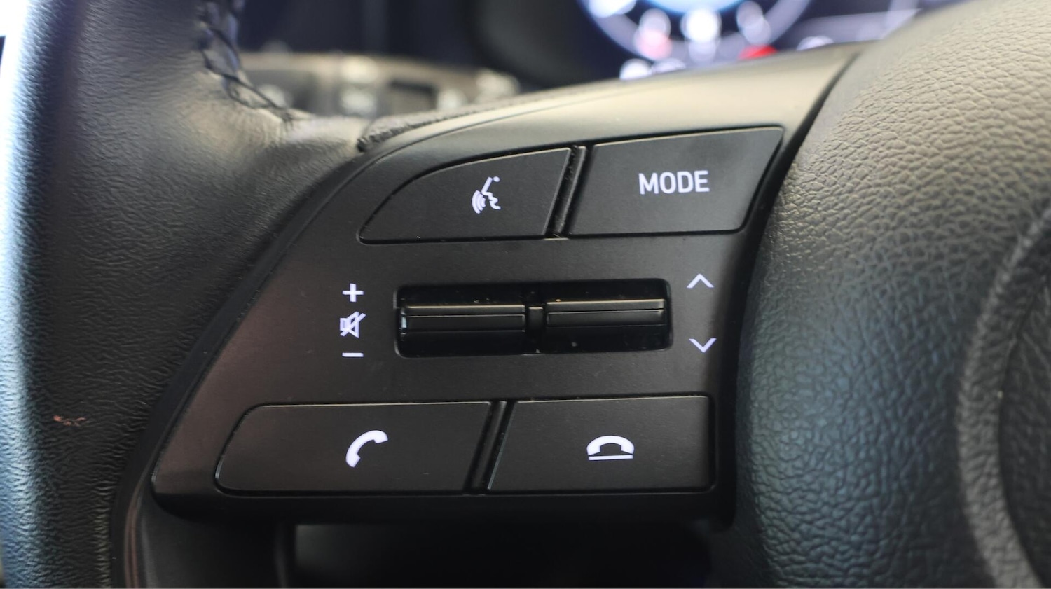 Used Hyundai i20 2022 for sale - 76380540: Photo 23