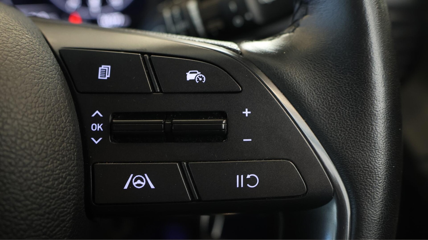 Used Hyundai i20 2022 for sale - 76380540: Photo 24