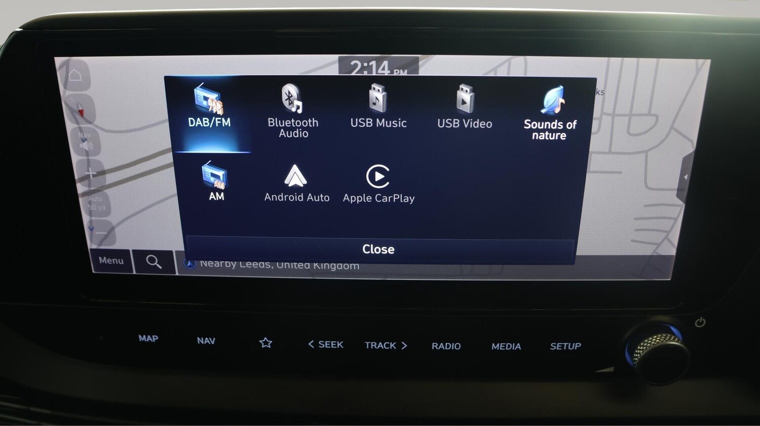 Used Hyundai i20 2022 for sale - 76380540: Photo 26