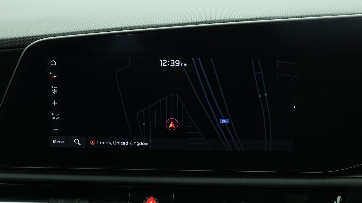 Used Kia Niro 2024 for sale - 77747585: Photo 11