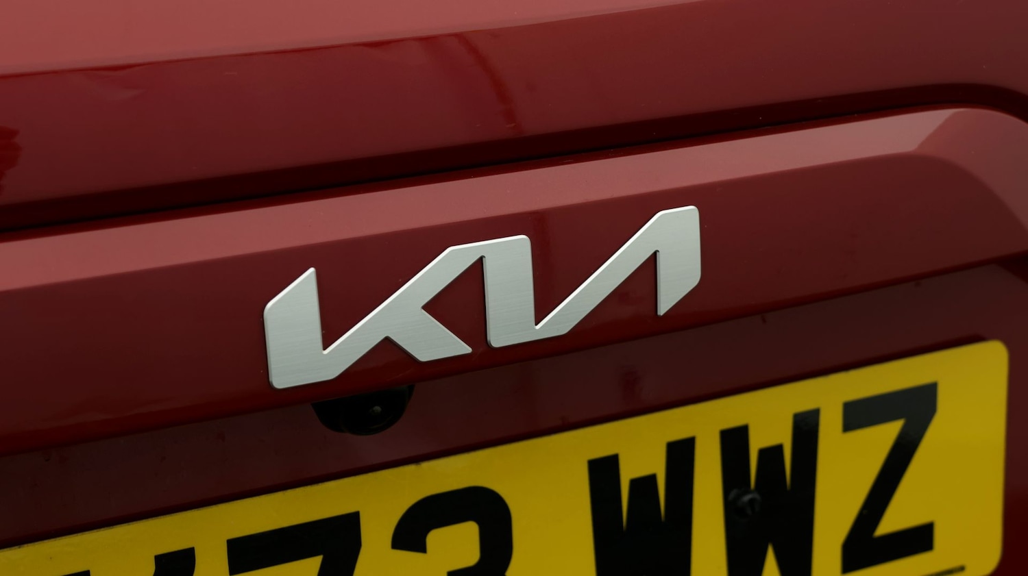 Used Kia Niro 2024 for sale - 77747585: Photo 21