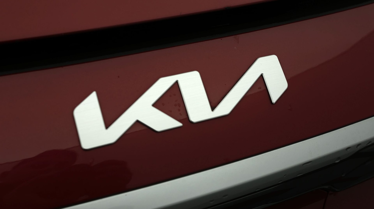 Used Kia Niro 2024 for sale - 77747585: Photo 22