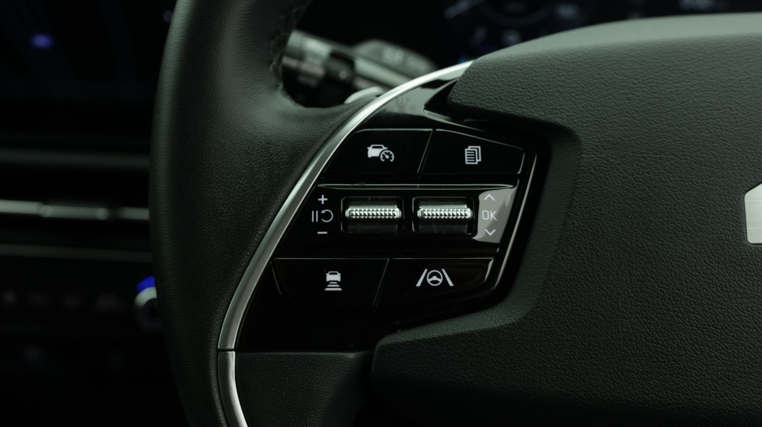 Used Kia Niro 2024 for sale - 77747585: Photo 23