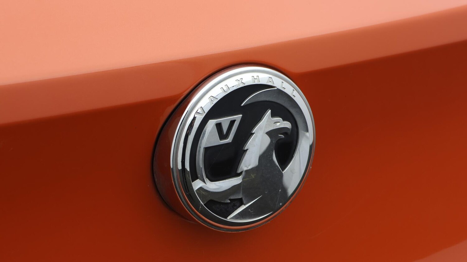 Used Vauxhall Corsa 2022 for sale - 76200087: Photo 21