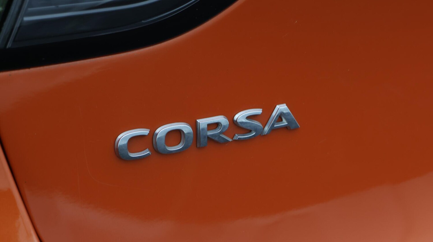 Used Vauxhall Corsa 2022 for sale - 76200087: Photo 22