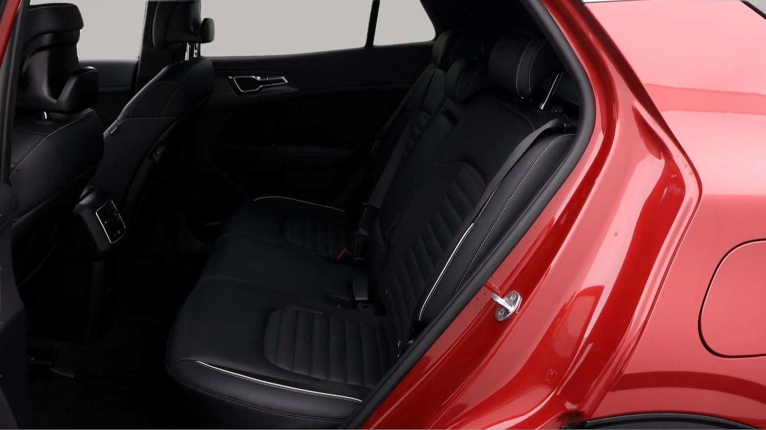 Used Kia Sportage 2023 for sale - 77296949: Photo 16