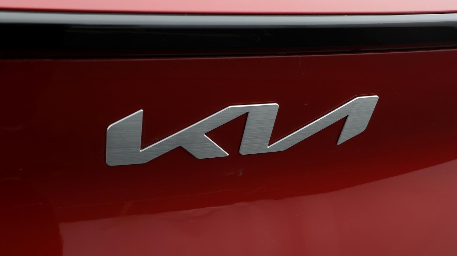 Used Kia Sportage 2023 for sale - 77296949: Photo 20