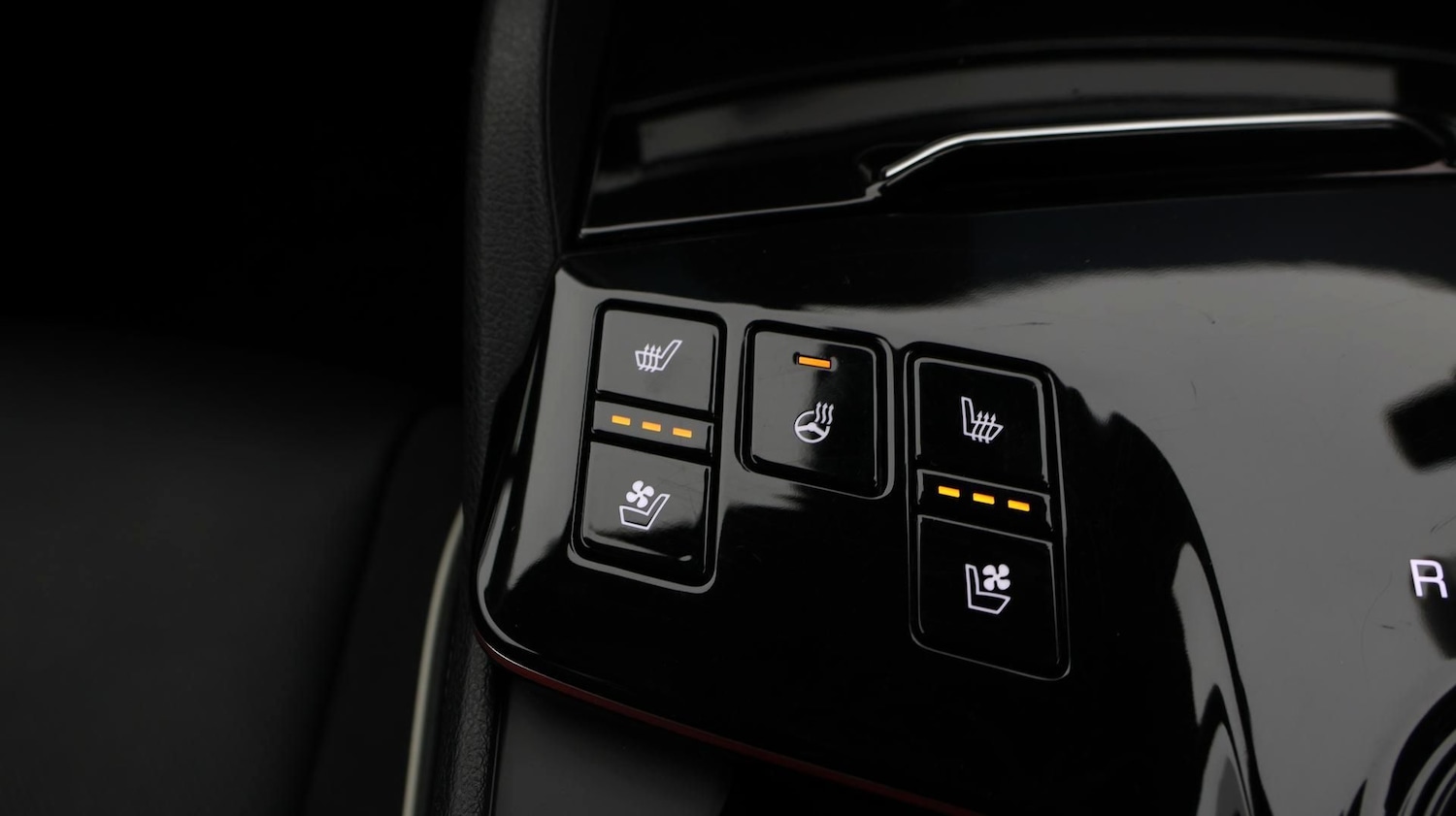 Used Kia Sportage 2023 for sale - 77296949: Photo 21