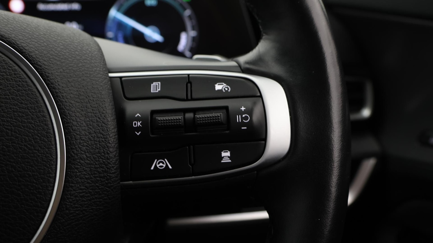 Used Kia Sportage 2023 for sale - 77296949: Photo 22