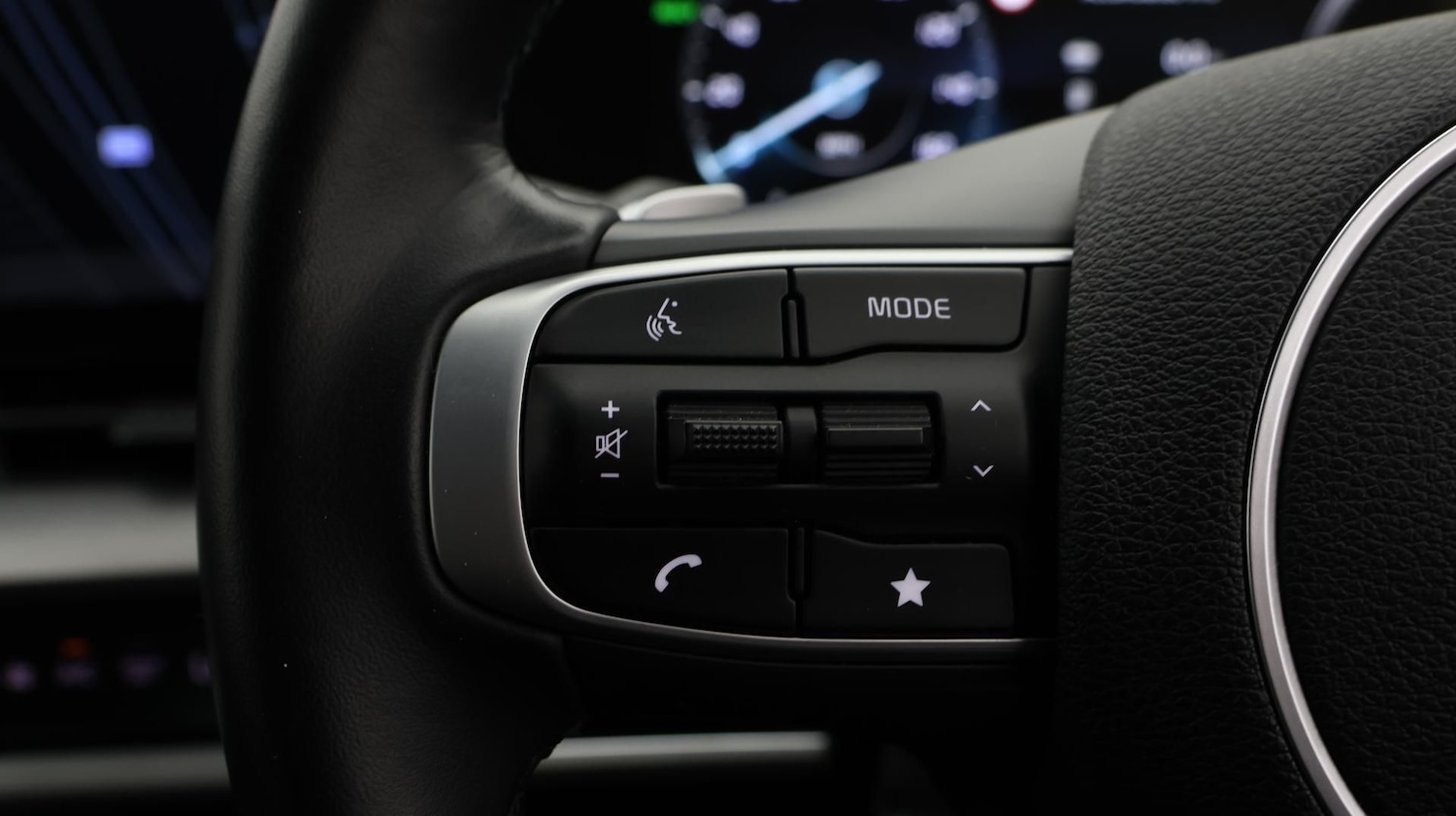 Used Kia Sportage 2023 for sale - 77296949: Photo 23