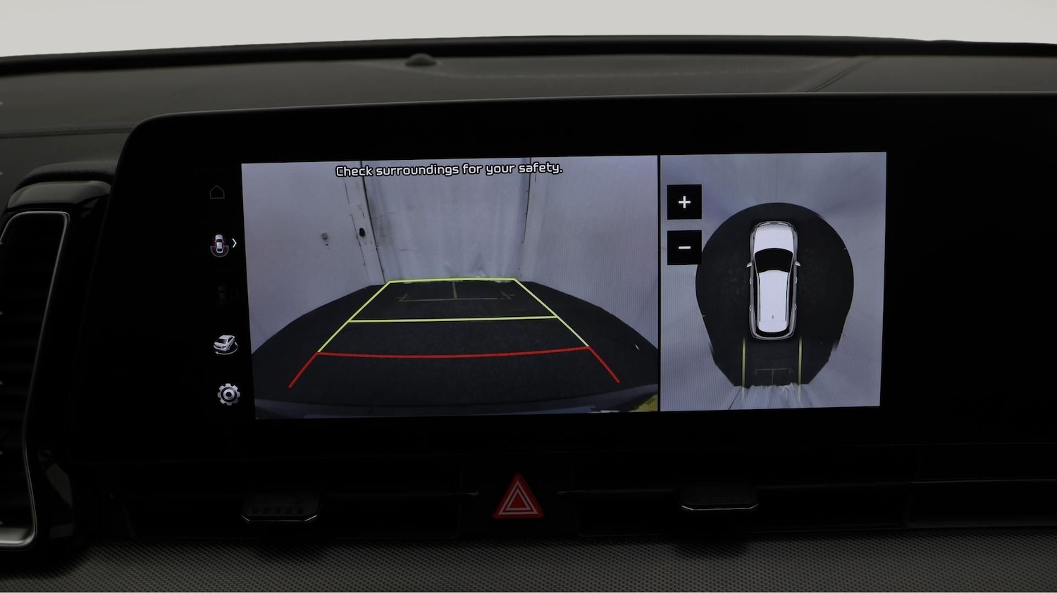 Used Kia Sportage 2023 for sale - 77296949: Photo 24