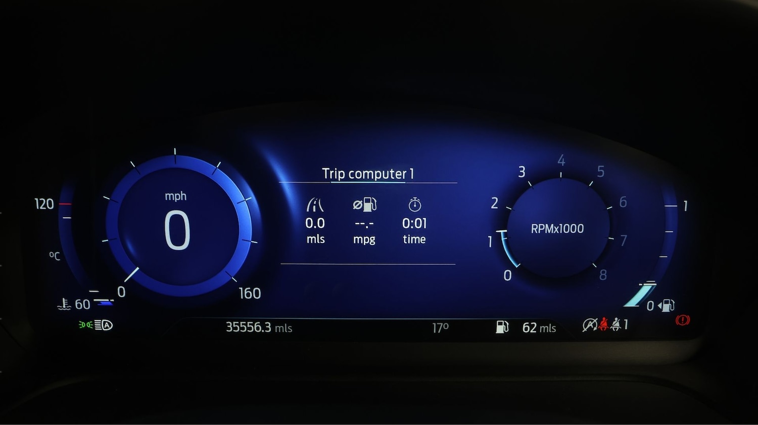 Used Ford Puma for sale - 77216401: Photo 10