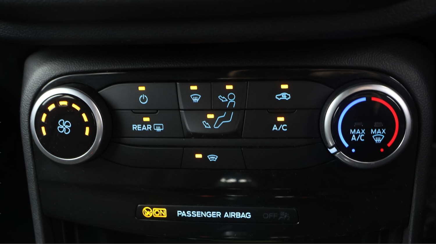 Used Ford Puma for sale - 77216401: Photo 12