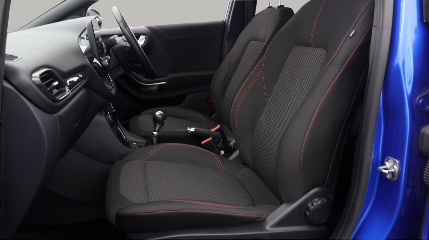 Used Ford Puma for sale - 77216401: Photo 14