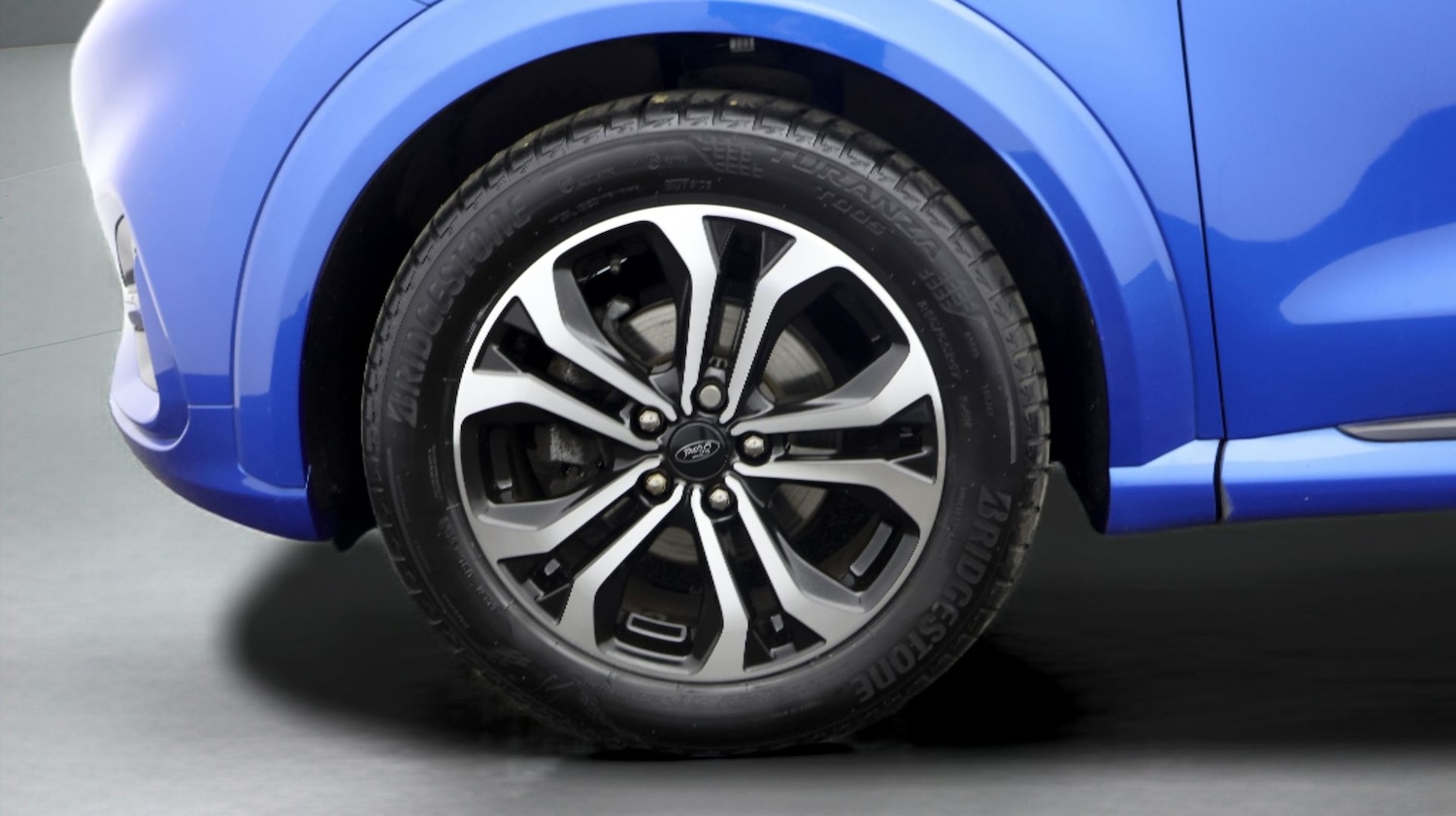 Used Ford Puma for sale - 77216401: Photo 18