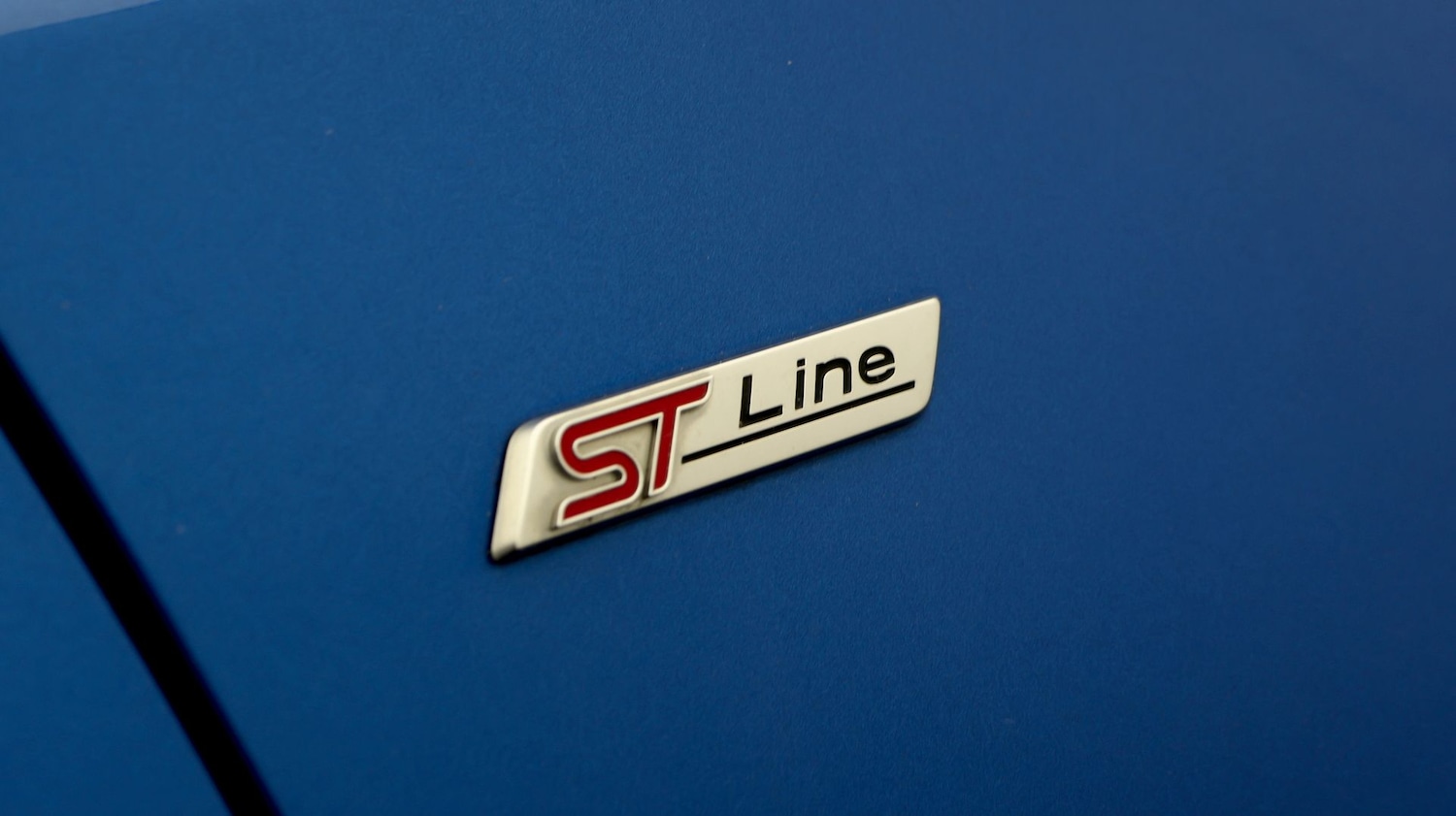 Used Ford Puma for sale - 77216401: Photo 22