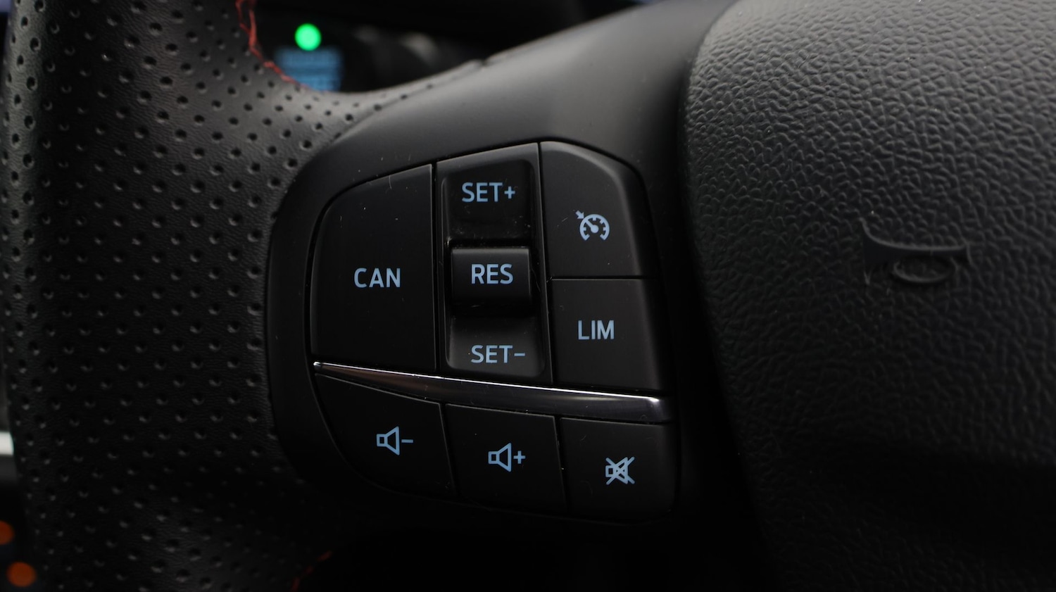 Used Ford Puma for sale - 77216401: Photo 23