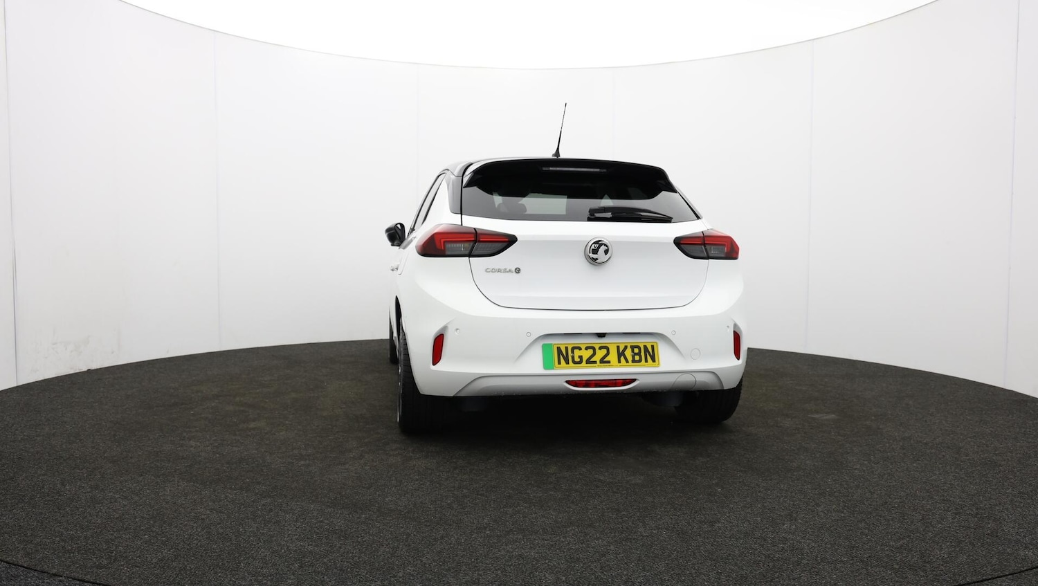 Vehicle 46