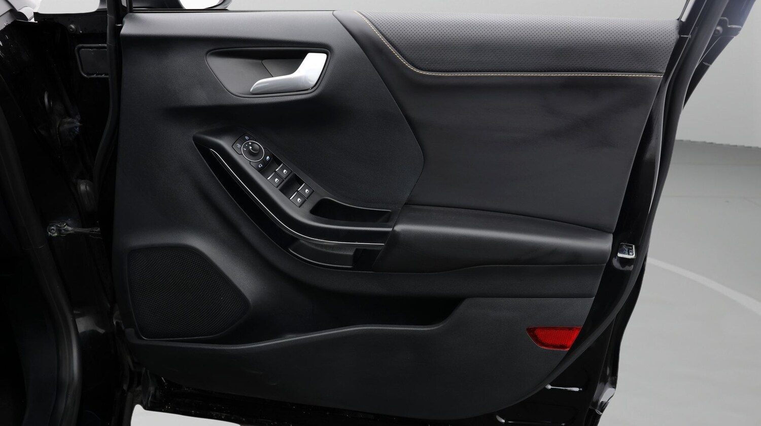 Used Ford Puma 2022 for sale - 77504408: Photo 15