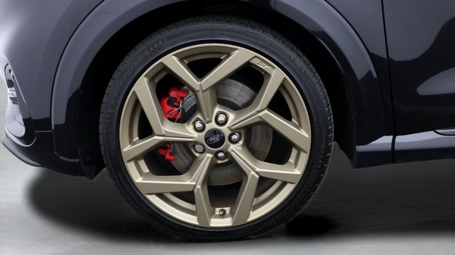 Used Ford Puma 2022 for sale - 77504408: Photo 18