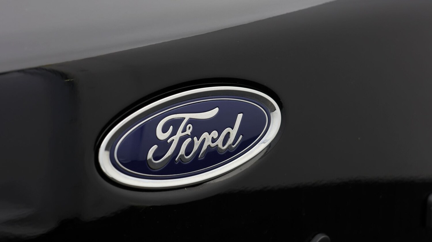 Used Ford Puma 2022 for sale - 77504408: Photo 20