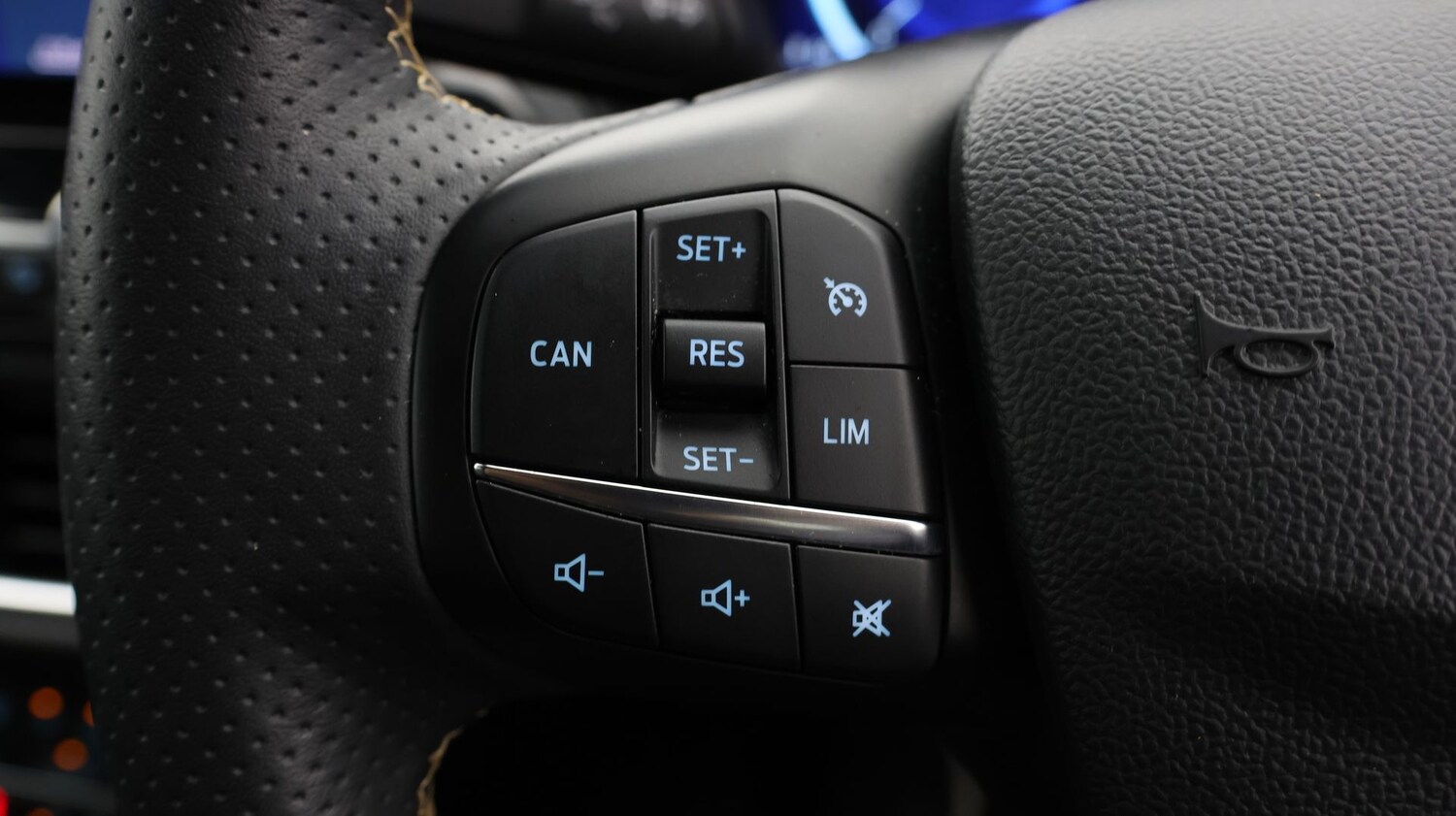 Used Ford Puma 2022 for sale - 77504408: Photo 21