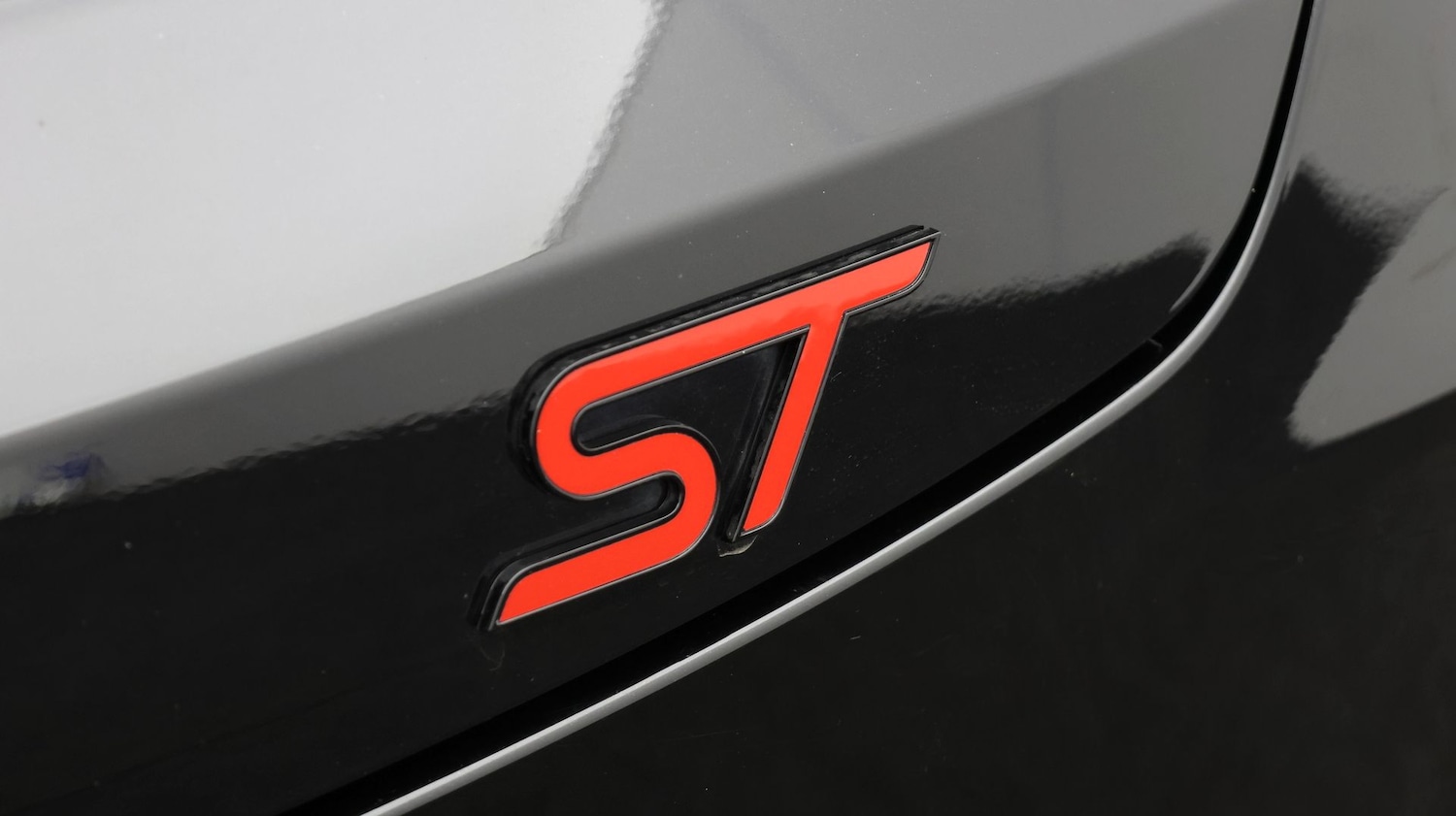 Used Ford Puma 2022 for sale - 77504408: Photo 22