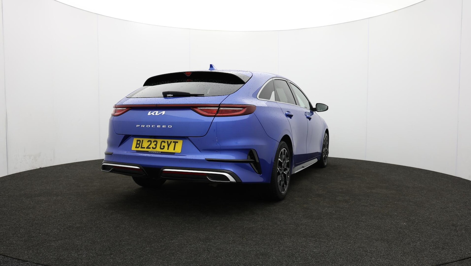 Vehicle 83