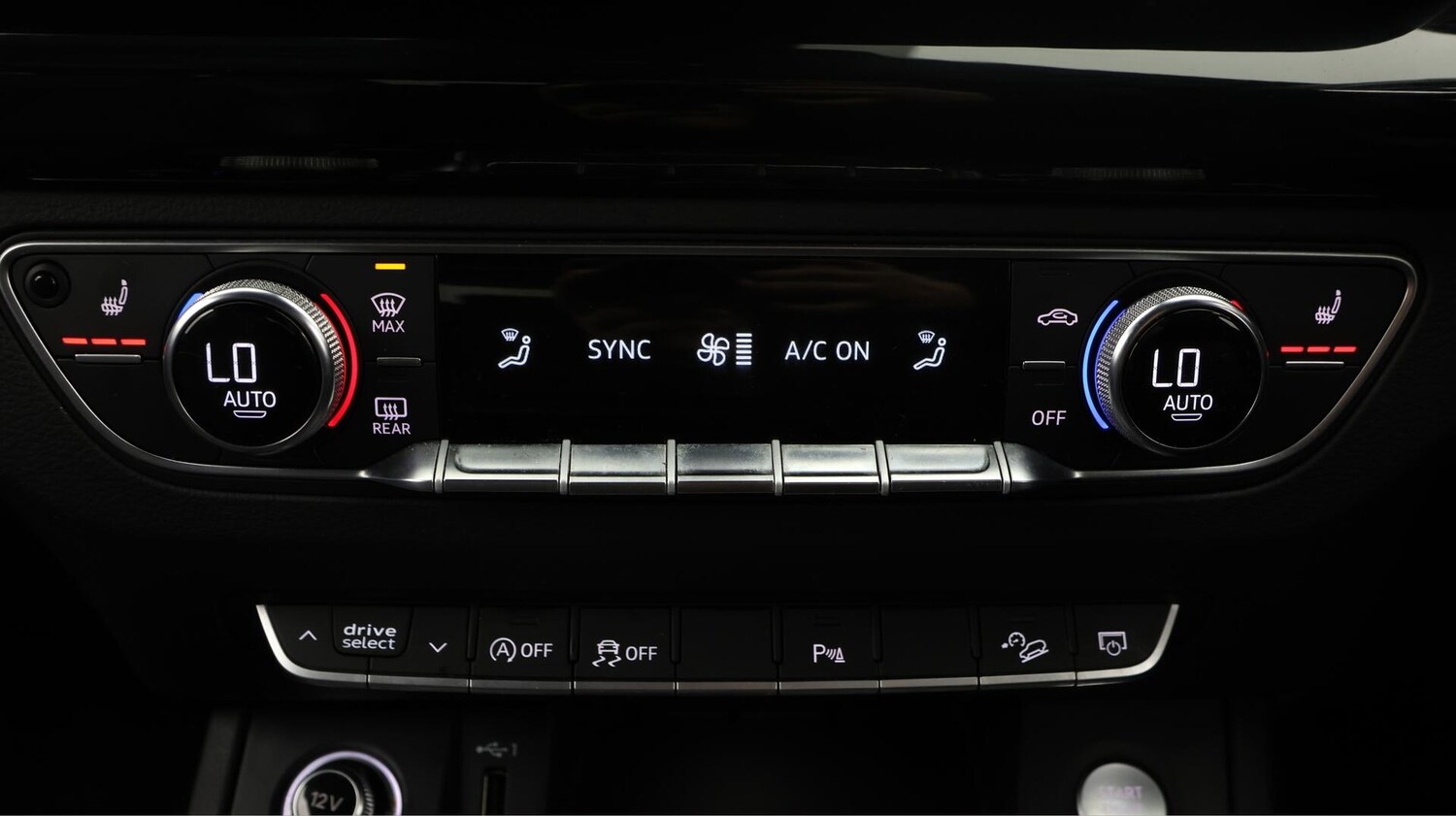 Used Audi Q5 2019 for sale - 75990553: Photo 13