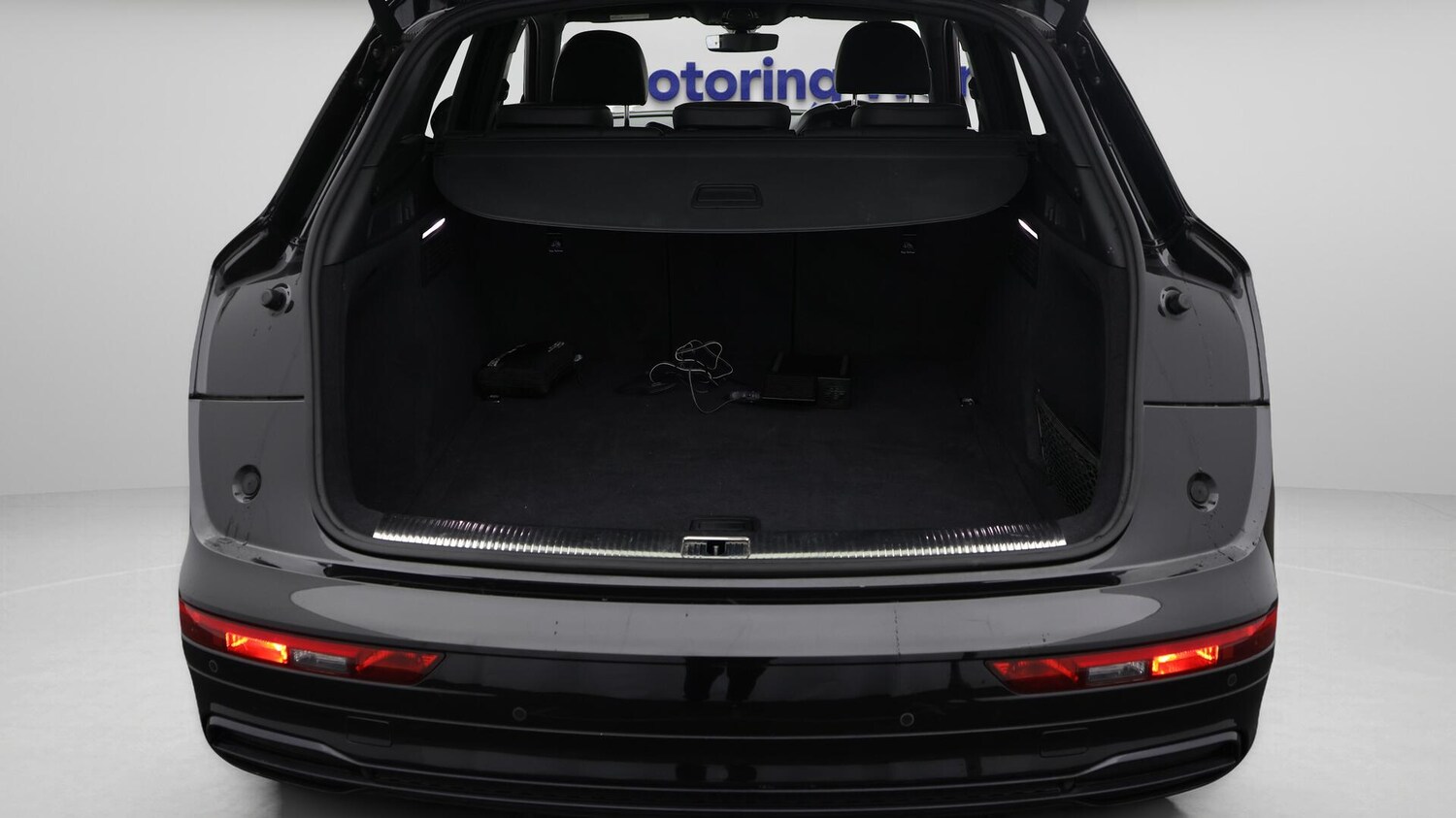Used Audi Q5 2019 for sale - 75990553: Photo 18