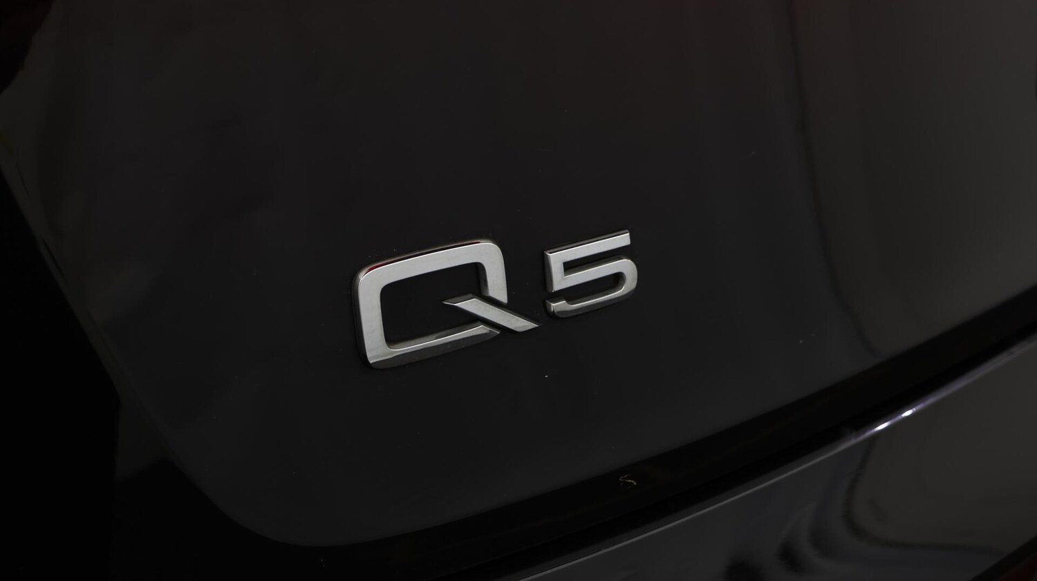 Used Audi Q5 2019 for sale - 75990553: Photo 21