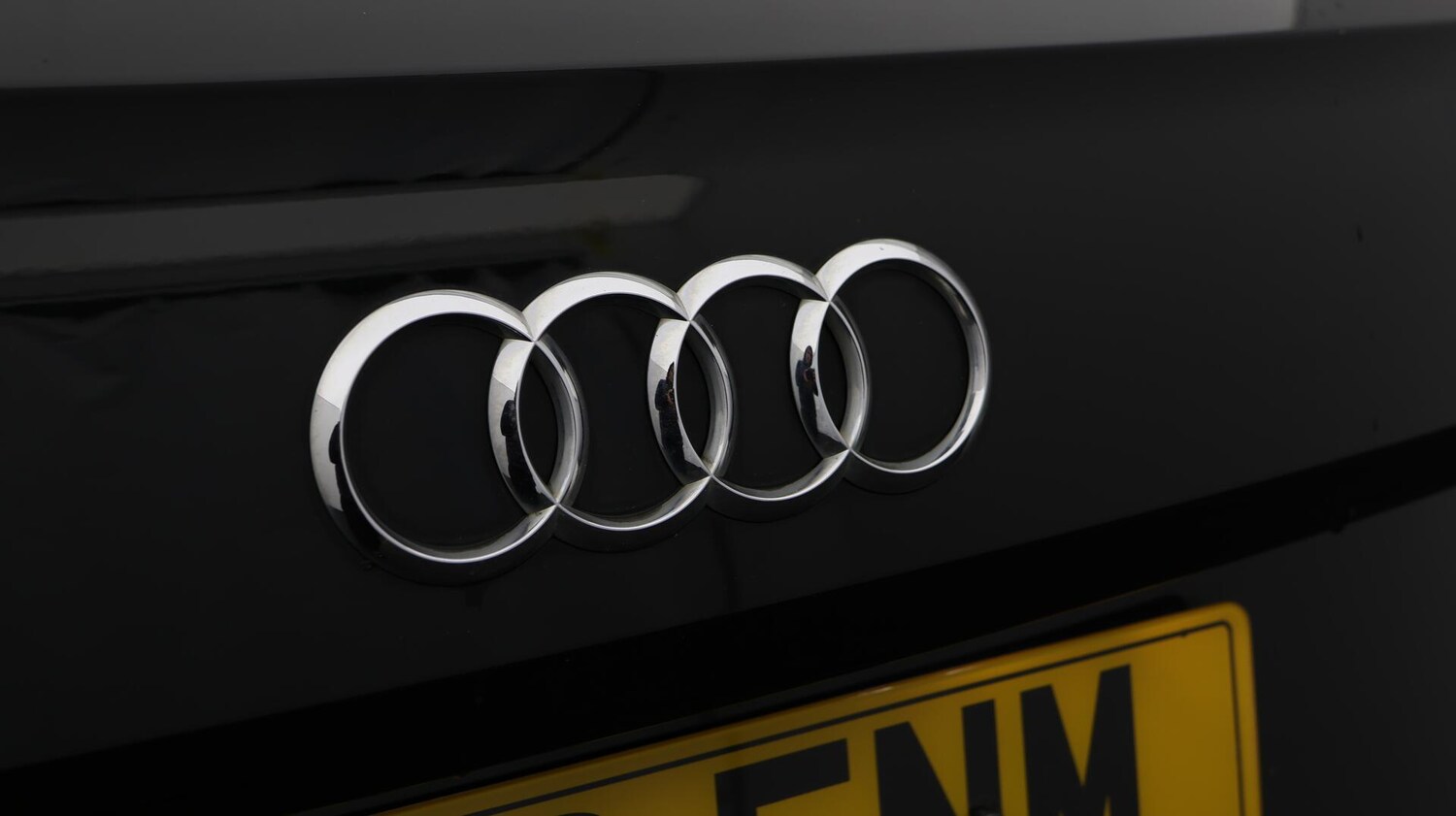 Used Audi Q5 2019 for sale - 75990553: Photo 22