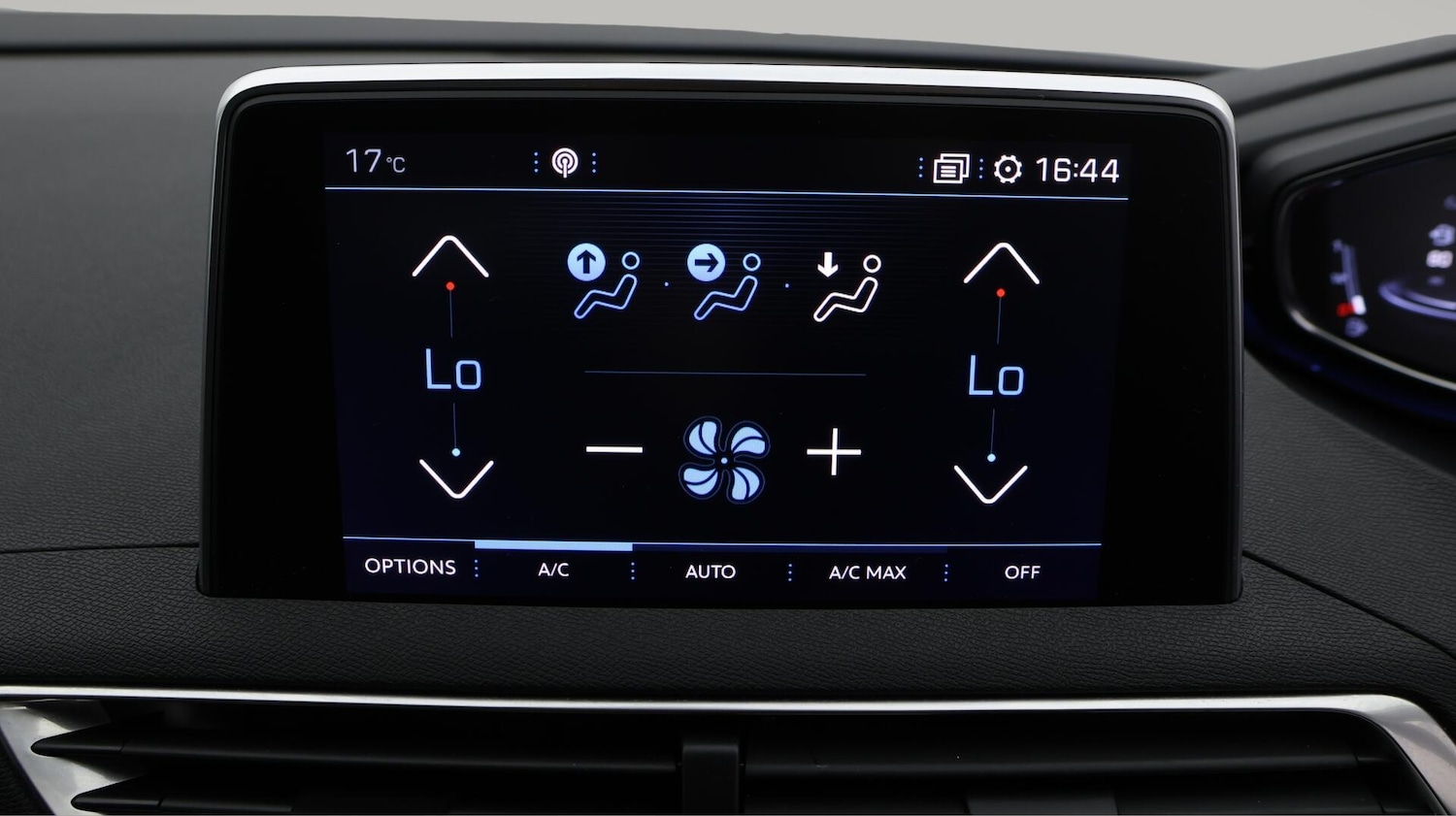 Used Peugeot 3008 2020 for sale - 76422567: Photo 13