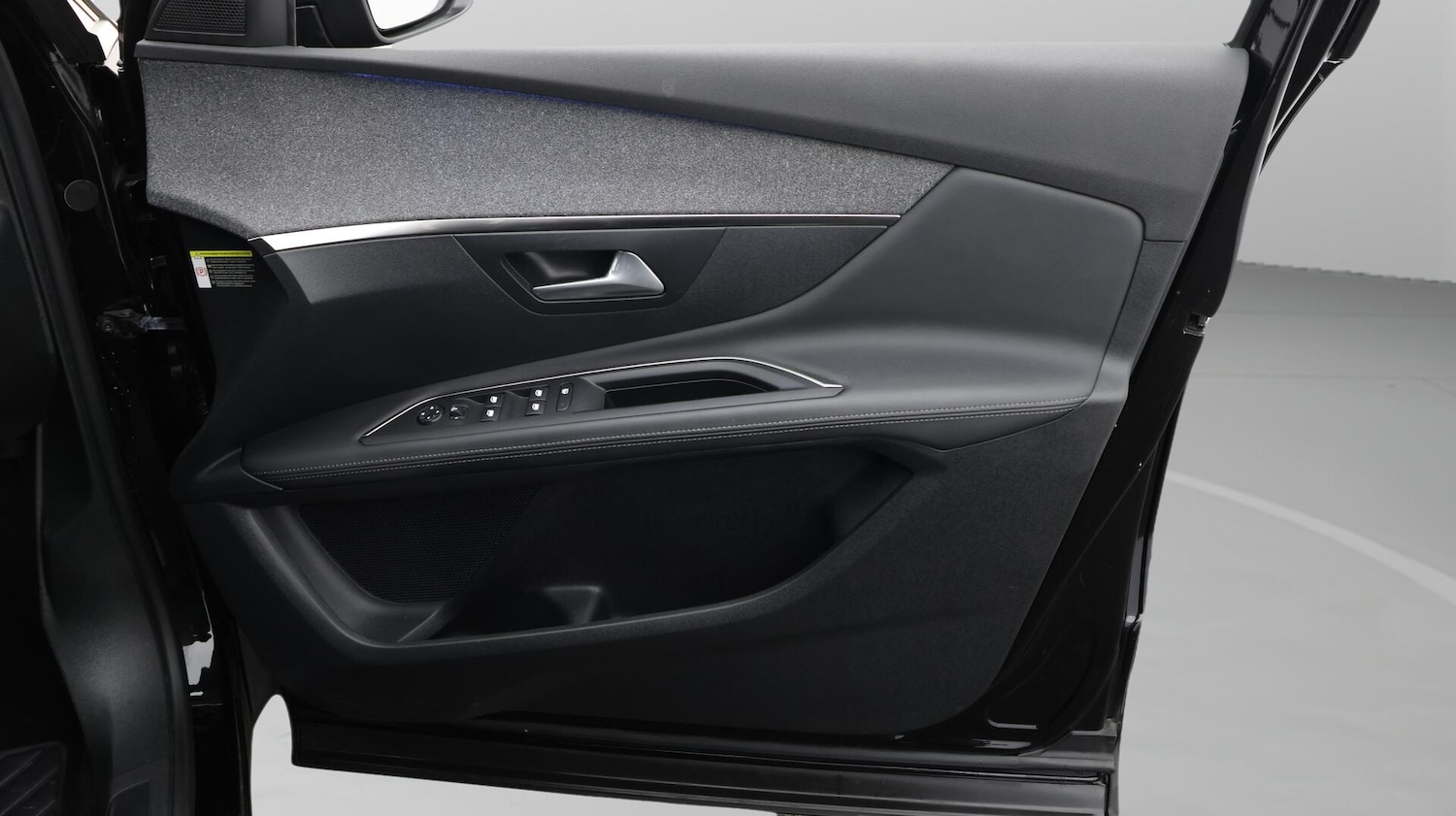 Used Peugeot 3008 2020 for sale - 76422567: Photo 16