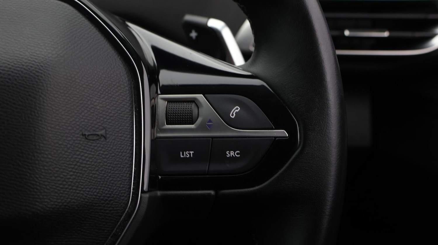 Used Peugeot 3008 2020 for sale - 76422567: Photo 23