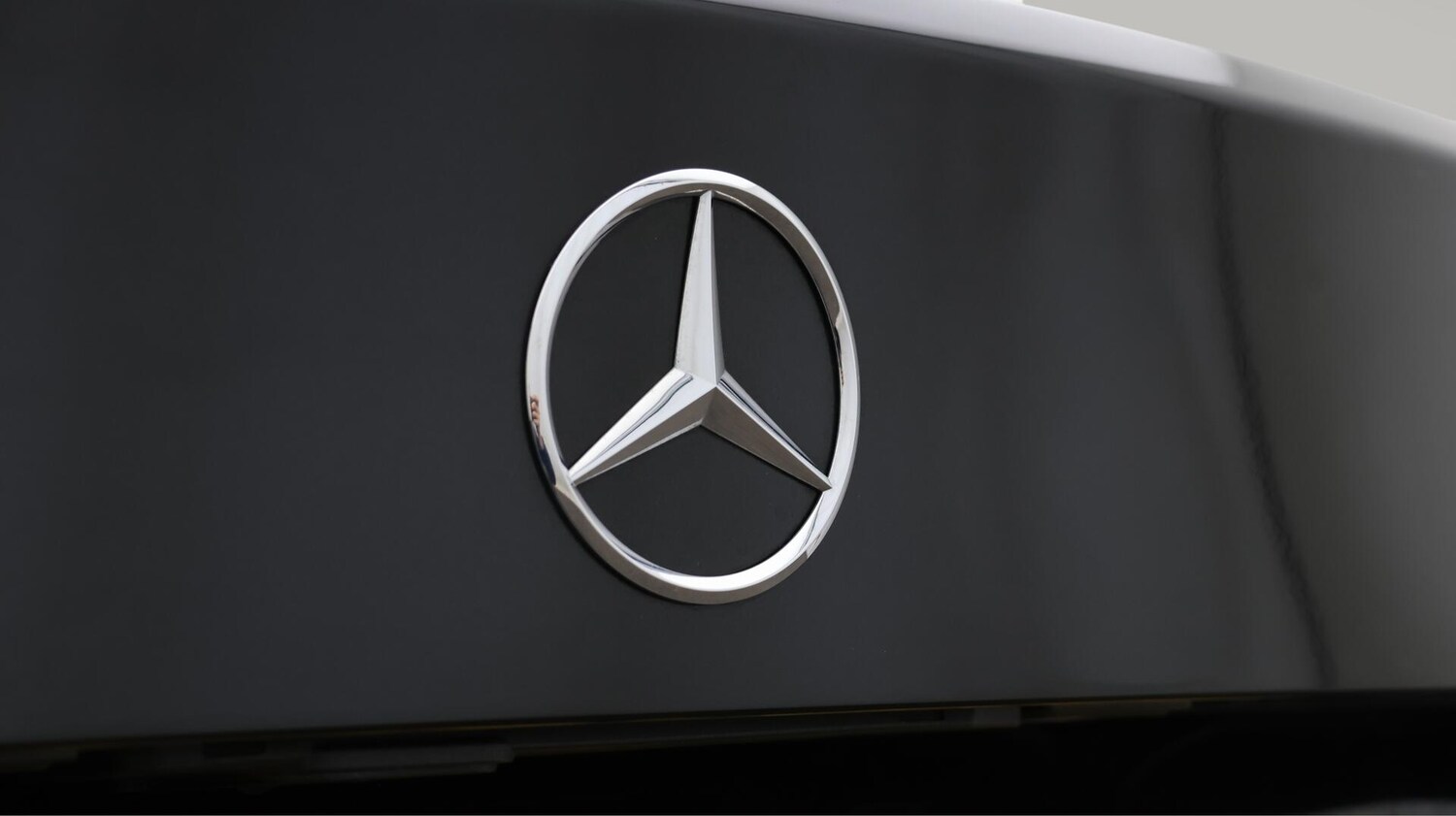 Used Mercedes-Benz A-Class for sale - 76537722: Photo 22