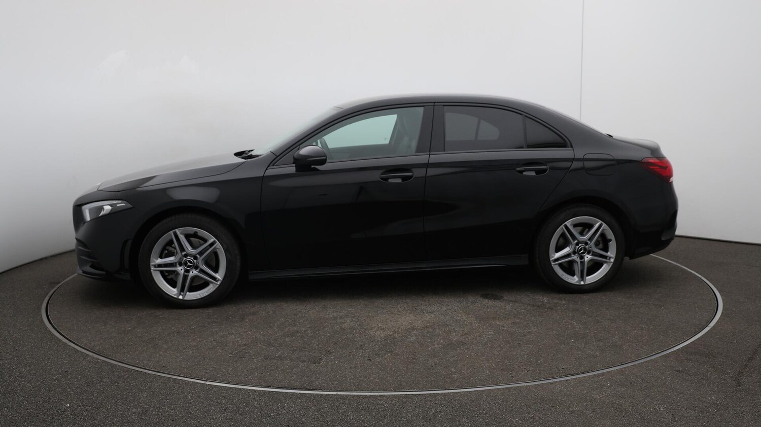 Used Mercedes-Benz A-Class for sale - 76537722: Photo 66