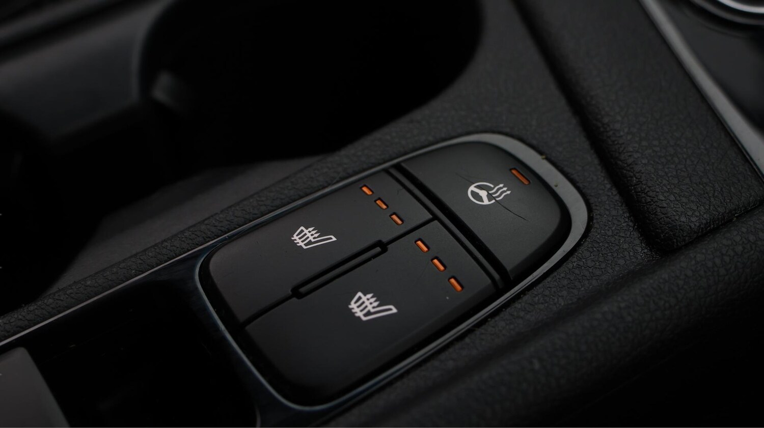 Used Kia Niro 2021 for sale - 76457436: Photo 23