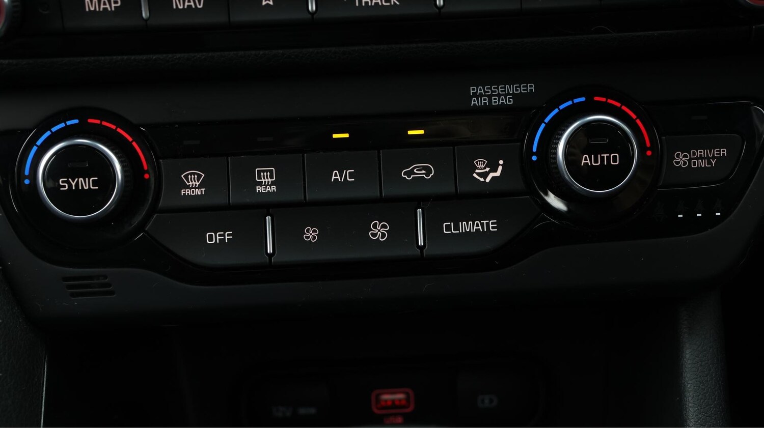 Used Kia Niro 2021 for sale - 76457436: Photo 24