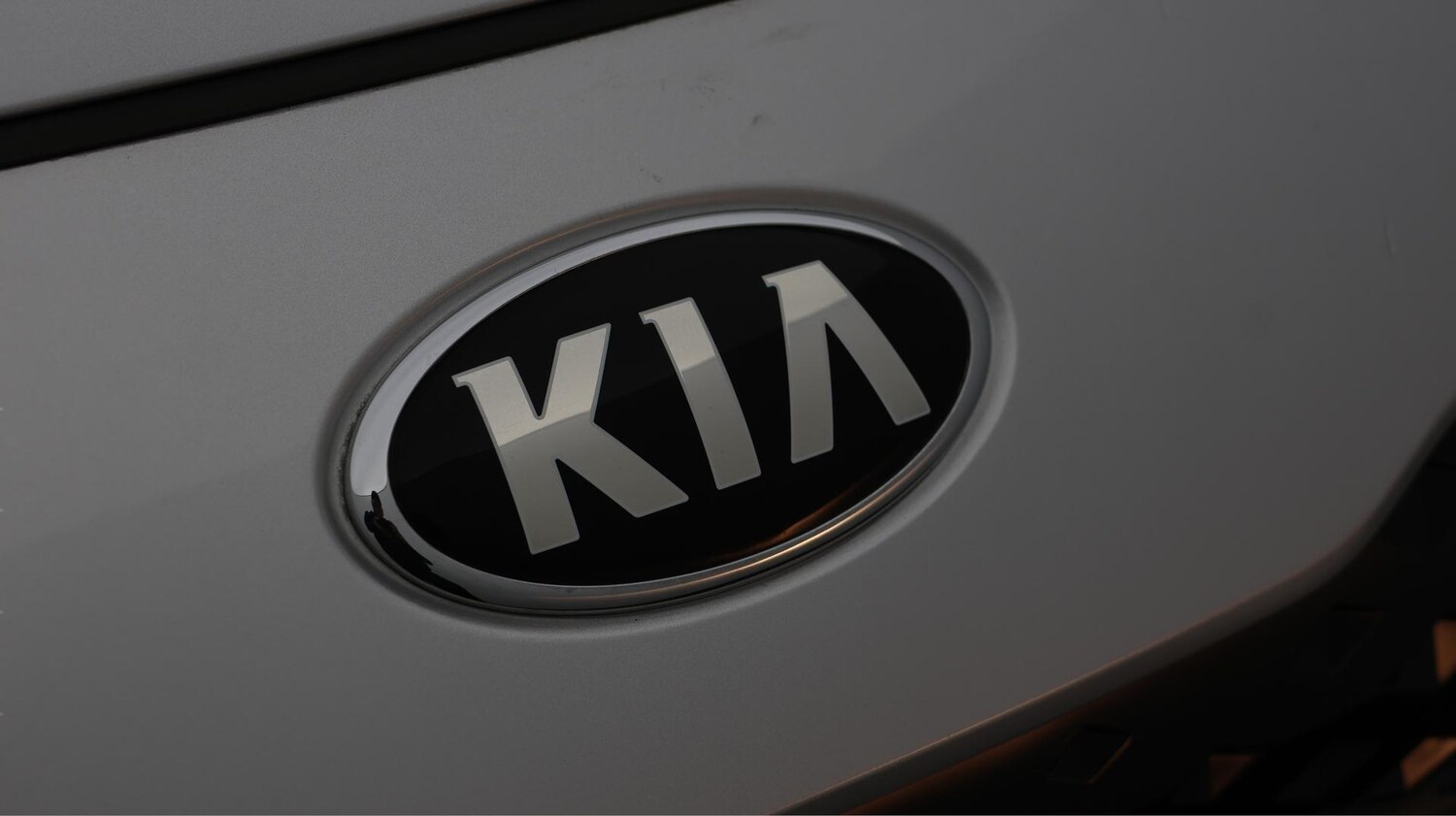 Used Kia Niro 2021 for sale - 76457436: Photo 25